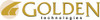 Golden Technologies Inc